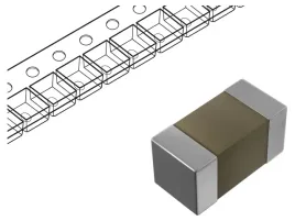kondensator-ceramiczny-mlcc-100nf-50v-x7r-10percent-smd-0603-x10szt