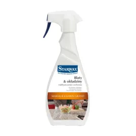 starwax-blaty-okladziny-500ml-marmur-kamien-43377