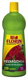 bi-florin-nawoz-pelargonia-1100ml