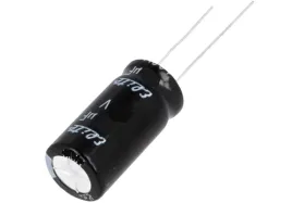 kondensator-elektrolityczny-low-esr-tht-470uf-25v-10x16mm-x10szt