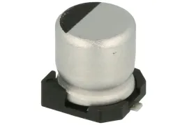 kondensator-polimerowy-1mf-16v-smd-x1szt