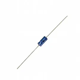 kondensator-elektrolityczny-tht-22mf-16v-125x30mm-20percent-x1szt