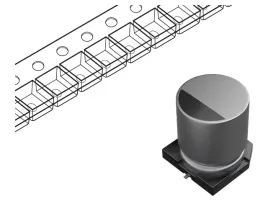 kondensator-elektrolityczny-smd-47uf-35v-63x54mm-20percent-x1szt