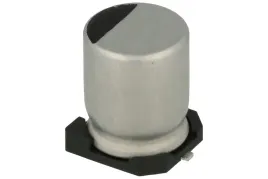 kondensator-elektrolityczny-smd-220uf-63v-63x54mm-20percent-x1szt