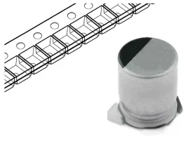 kondensator-elektrolityczny-smd-330uf-63v-63x77mm-20percent-x5szt