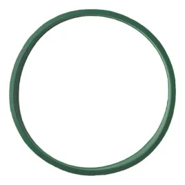 uszczelka-oring-kolektora-dolotowego-bmw-mini-cooper-1-6-2-0-3-0-d