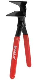 cegi-dekarskie-odgiete-90-stopni-260mm