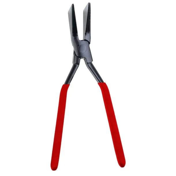 cegi-dekarskie-proste-260mm-stan-nowy
