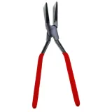 cegi-dekarskie-proste-260mm-stan-nowy