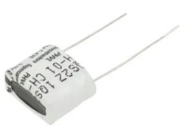 superkondensator-tht-470mf-39v-x1szt