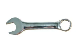 klucz-oczkowo-plaski-krotki-12mm-cv