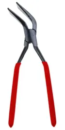 cegi-dekarskie-odgiete-45-stopni-260mm