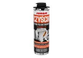 czyscik-do-nieutwardzonych-pian-poliuretanowych-cleaner-pu-05-l-jurga