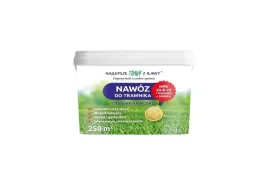 nawoz-do-trawnika-npk-20-8-10-magnez-siarka-trawnik-na-medal-5kg-wia
