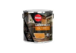 altax-lakierobejca-ultimate-zyw-25l-kaszta