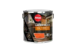 lakierobjeca-ultimate-zywiczna-25-l-mahon-altax