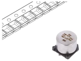 superkondensator-smd-047f-35v-x1szt