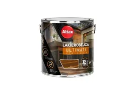 lakierobjeca-ultimate-zywiczna-25-l-braz-altax