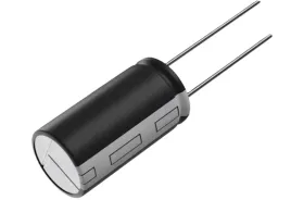 kondensator-elektrolityczny-low-esr-tht-1000uf-35v-20percent-x1szt