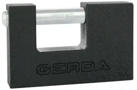 iron-line-t70-klodka-trzpieniowa-zeliwna-0kzt0007000-06230p