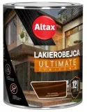 altax-lakierobejca-ultimate-zyw-075-palisa-zastosowanie-na-zewnatrz