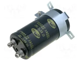 kondensator-elektrolityczny-22000uf-100v-51x100mm-20percent-x1szt