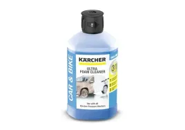 srodek-ultra-piana-3-w-1-rm-615-1-l-6-295-743-0-karcher