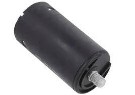 kondensator-elektrolityczny-70uf-365x685mm-10percent-sruba-m8-x1szt