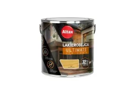 lakierobjeca-ultimate-zywiczna-25-l-dab-altax