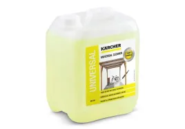 srodek-czyszczacy-rm-555-5-l-uniwersalny-6-295-357-0-karcher