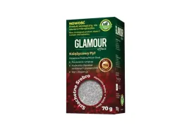 brokat-glamour-effect-ksiezycowy-pyl-eco-szlachetne-srebro-70-g-inchem-polo