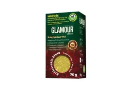 brokat-glamour-effect-ksiezycowy-pyl-eco-krolewskie-zloto-70-g-inchem-polon