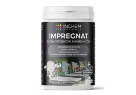 impregnat-do-nagrobkow-kamiennych-250-ml-inchem-polonia