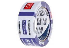 tasma-malarska-mt-pg-38-mm-33-m-bluedolphin