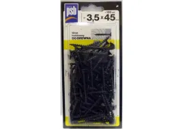 wkret-fosfatowany-do-drewna-35x45-blister-100-szt-9
