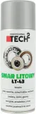 smar-litowy-lt43-400ml-12-tech2-stan-nowy