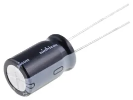 kondensator-elektrolityczny-tht-220uf-50v-10x125mm-20percent-x1szt