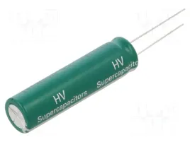 superkondensator-tht-35f-27v-x1szt