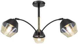 lampa-sufitowa-newada-2202-3-elem