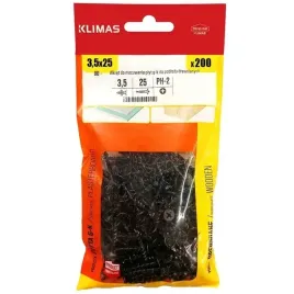 wkret-met-konf-mala-k-g-35x-25-dre-kod-kmgd-35025-200szt