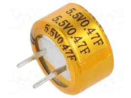 superkondensator-tht-470mf-55v-x1szt