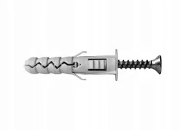 kolek-rozporowy-8mm-z-wkretem-worek-12-szt-14