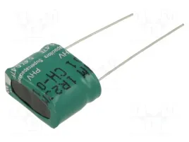 superkondensator-tht-470mf-54v-x1szt
