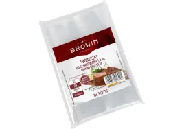 woreczki-foliowe-do-szynkowara-15-kg-20-szt-browin