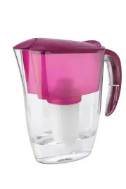 dzbanek-dalia-29-l-wklad-b100-5-aquaphor