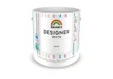 designer-white-25l