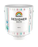 designer-white-25l-gama-kolorystyczna-biel