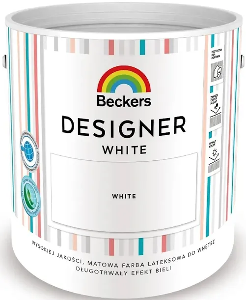 designer-white-25l-marka-beckers