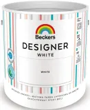 designer-white-25l-marka-beckers