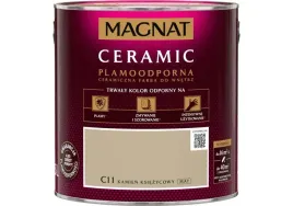 magnat-ceramic-kamien-ksiezycowy-c11-25l
